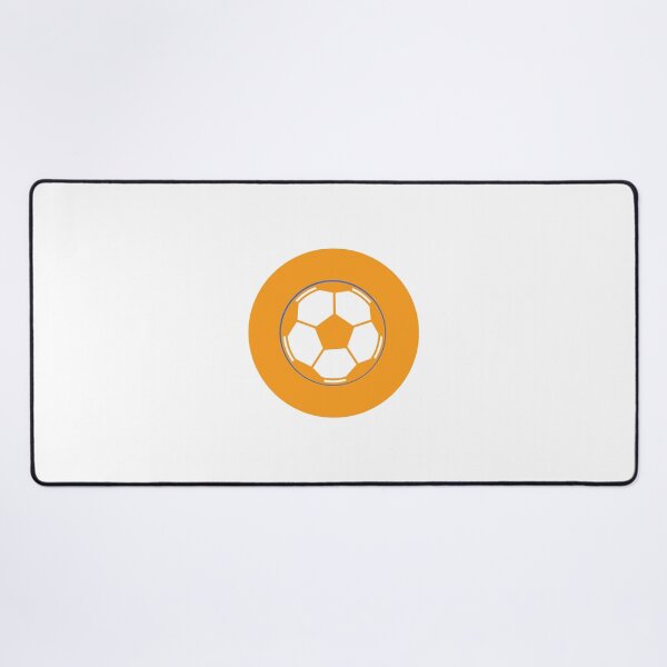 Item preview, Netherlands Holland Soccer Team Colors Original Dutch Orange Blue designed and sold by Rolographics1.