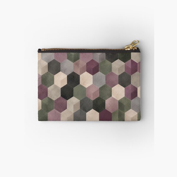 Item preview, Muted Stone Autumnal Pattern designed and sold by scicilysimonee.