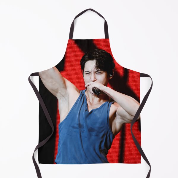 Item preview, Mingyu Handsome designed and sold by pixelartshop4r.