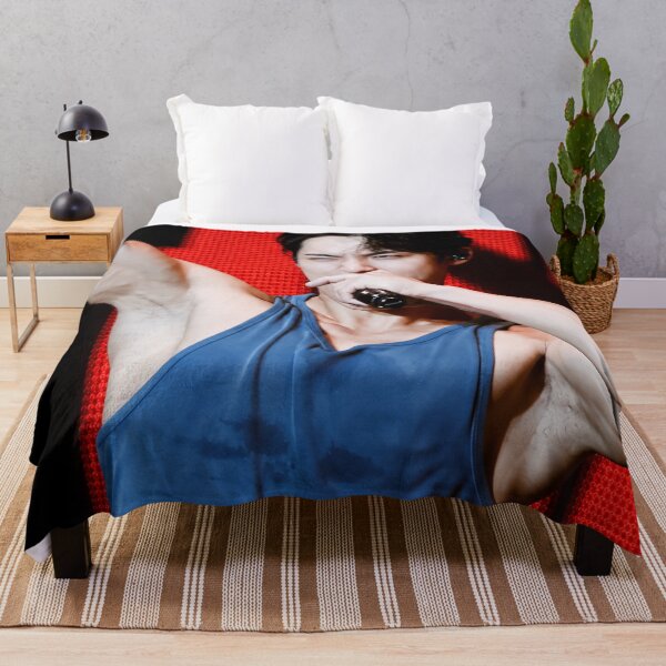 Item preview, Mingyu Handsome designed and sold by pixelartshop4r.
