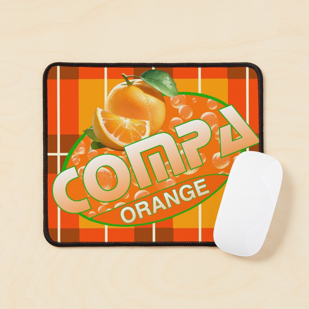 Item preview, Mouse Pad designed and sold by KitsuneStore.