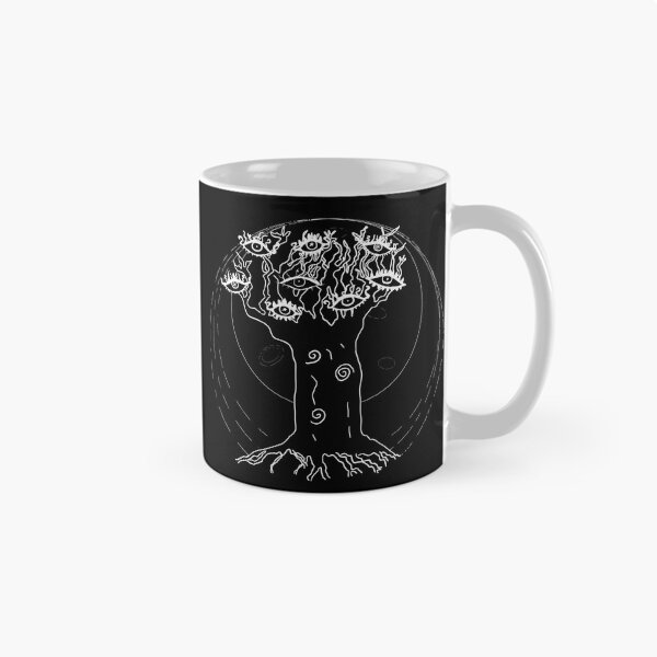 Item preview, Copy of Dark forest, the tree designed and sold by Noxnebula.