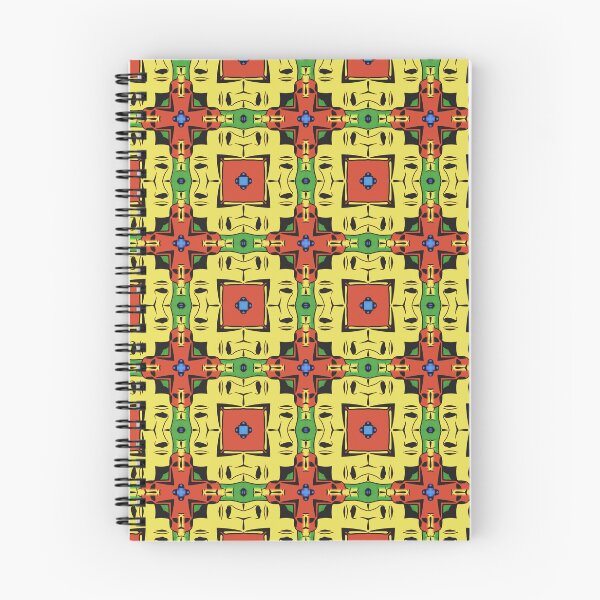 Item preview, Square Heads Can't Roll designed and sold by Cathedral of Curiosity.