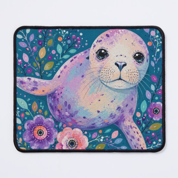 Item preview, Sweet Seas designed and sold by Art by Erin Elyse.