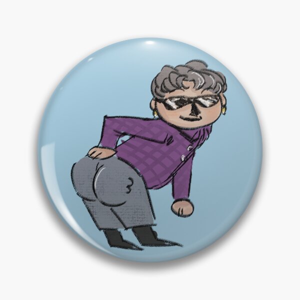 Item preview, Johnny Cakes (Smosh) designed and sold by happylouse.