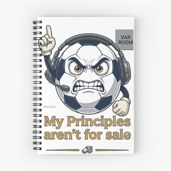 Item preview, My Principles Aren’t for Sale  designed and sold by TalkyBall Shop.