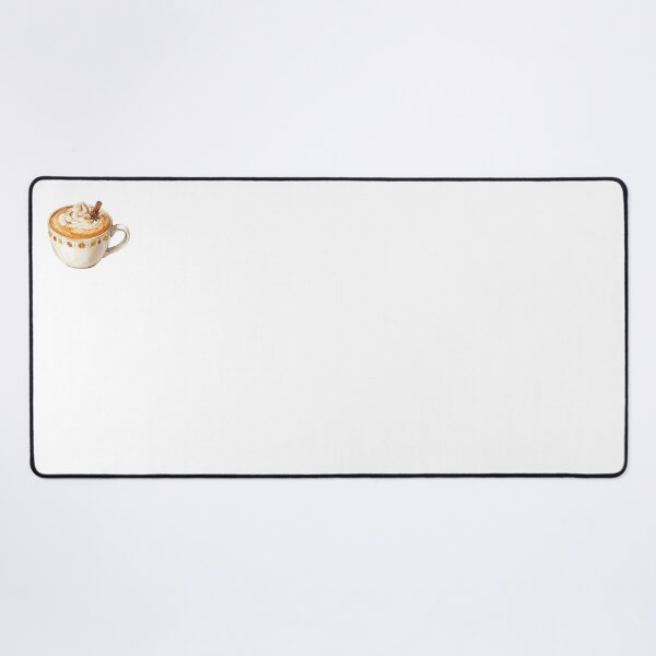Item preview, Pumpkin Spice designed and sold by Seiropia.