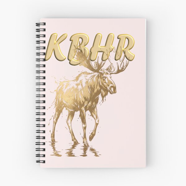 Item preview, Funny, North Cicely Alaska Exhibition, classic designed and sold by amazouz1.