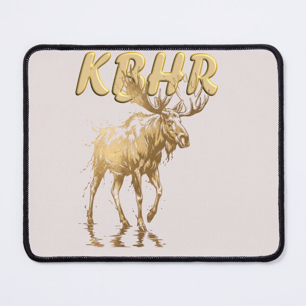 Item preview, Funny, North Cicely Alaska Exhibition, classic designed and sold by amazouz1.