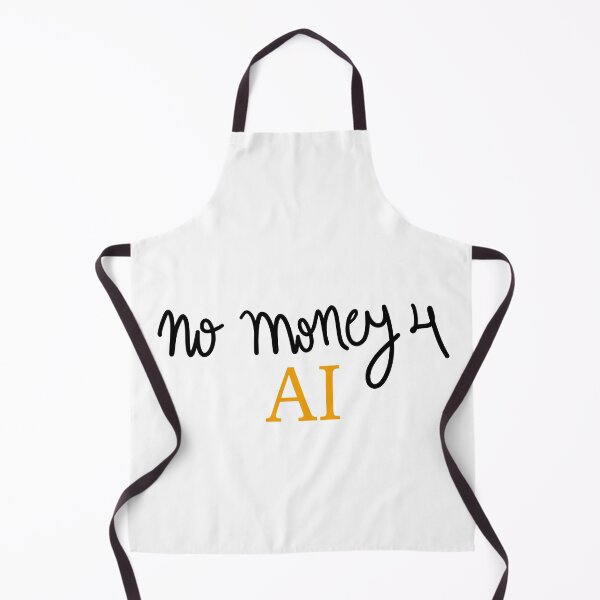 Item preview, no money for AI designed and sold by BC Designs.