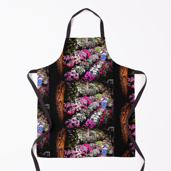 Item preview, Marché aux Fleurs de Paris - Île de la Cité - Paris designed and sold by missioncreek.