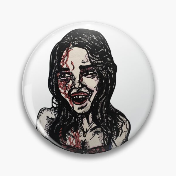 Item preview, Obsession  designed and sold by ArtaxLives.