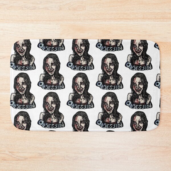 Item preview, Obsession  designed and sold by ArtaxLives.