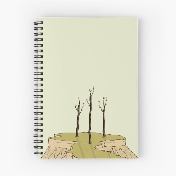 Item preview, Three of Wands Butte designed and sold by GeoSplore.
