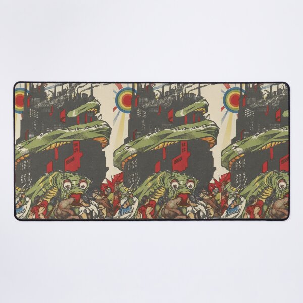 Item preview, THE GREEN GOBLIN designed and sold by THE GOOD FIND.
