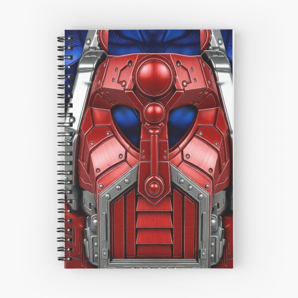 Item preview, Hero Tactical Armor - Red and Green 3D Breastplate designed and sold by keythxctrs.