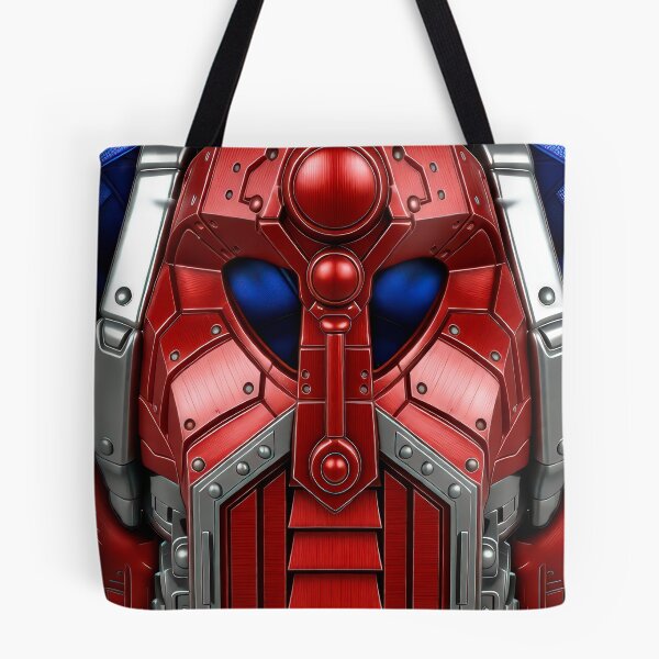 Item preview, Hero Tactical Armor - Red and Green 3D Breastplate designed and sold by keythxctrs.