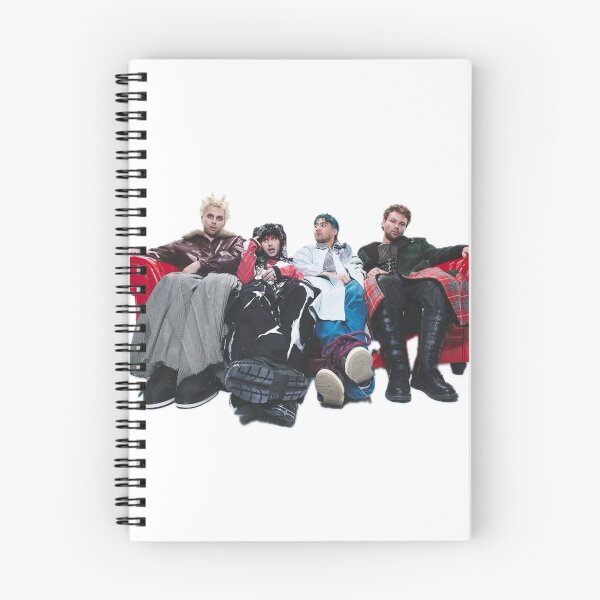 Item preview, 5 seconds of summer- everyone’s a star promo shoot  designed and sold by Andi0car29.