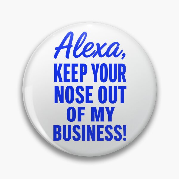 Item preview, Funny Quote designed and sold by MarkColeImaging.