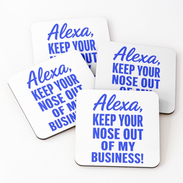 Item preview, Funny Quote designed and sold by MarkColeImaging.
