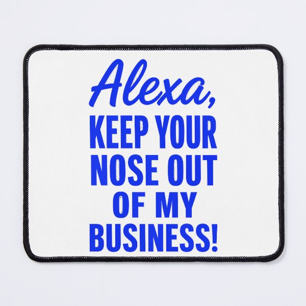 Item preview, Funny Quote designed and sold by MarkColeImaging.