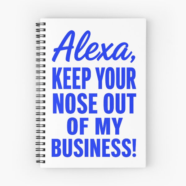 Item preview, Funny Quote designed and sold by MarkColeImaging.
