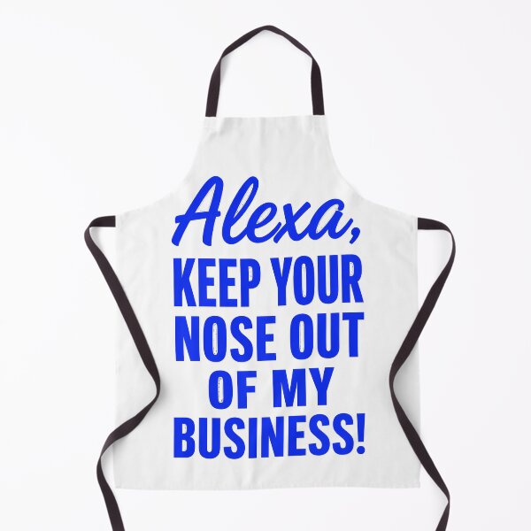 Item preview, Funny Quote designed and sold by MarkColeImaging.