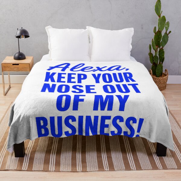 Item preview, Funny Quote designed and sold by MarkColeImaging.