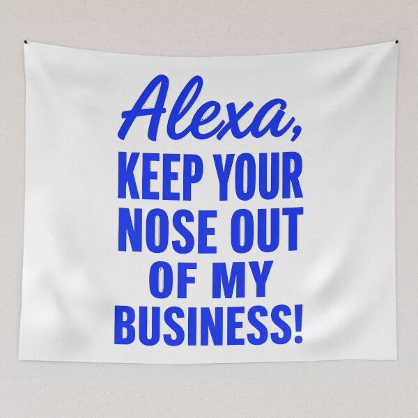 Item preview, Funny Quote designed and sold by MarkColeImaging.