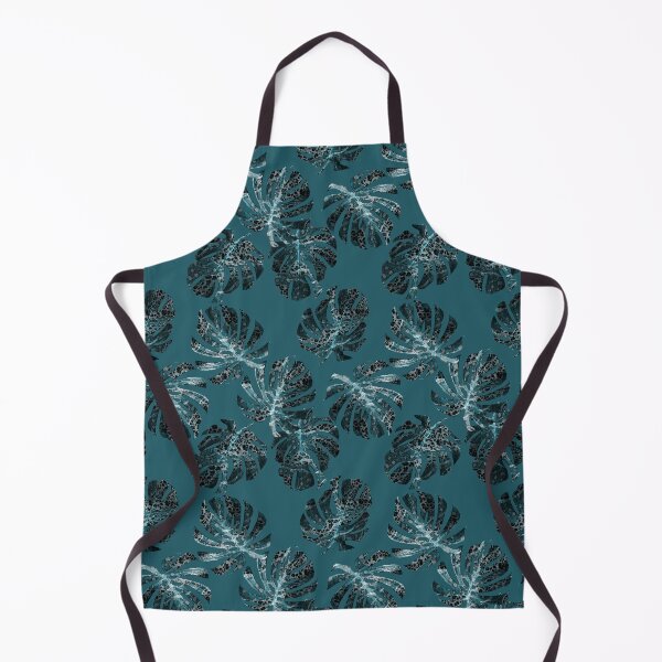 Item preview, Monstera Leo Animal Print Glam 1 designed and sold by Anita's & Bella's Art.