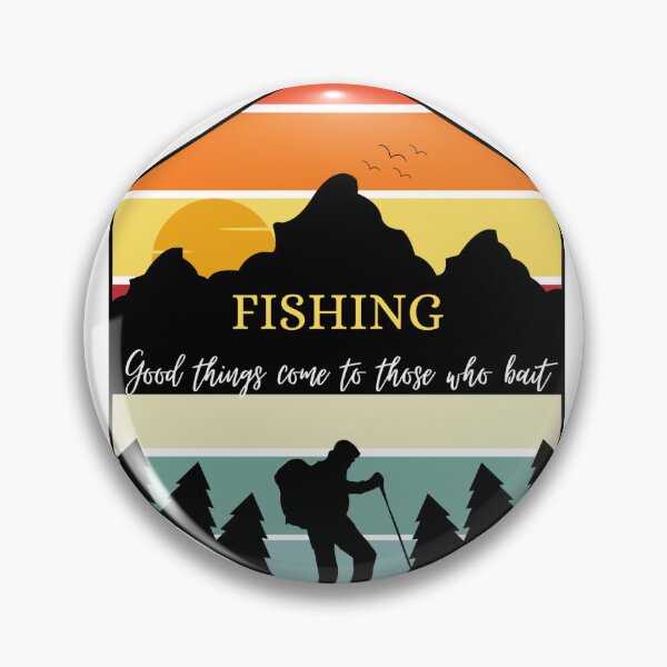 Item preview,  Born To Fish Forced To Work Graphic Tee designed and sold by catriel854.