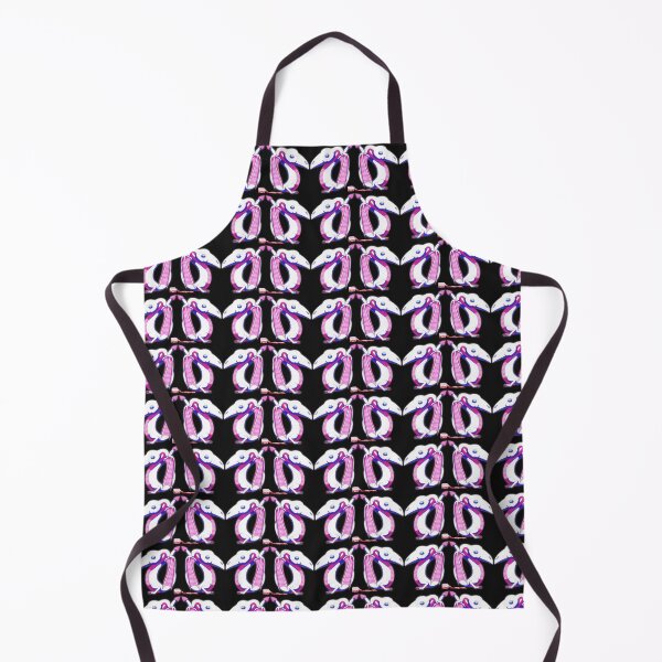 Item preview, Doble problema designed and sold by A-P-Ink.