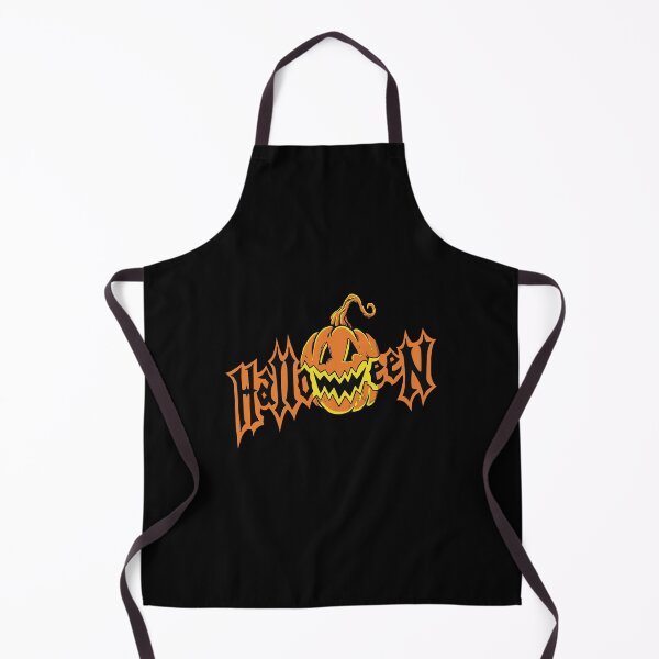 Item preview, Halloween Pumpkin Jack O Lantern Spooky designed and sold by Oniyasha.