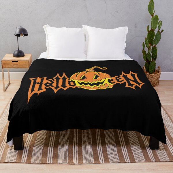 Item preview, Halloween Pumpkin Jack O Lantern Spooky designed and sold by Oniyasha.
