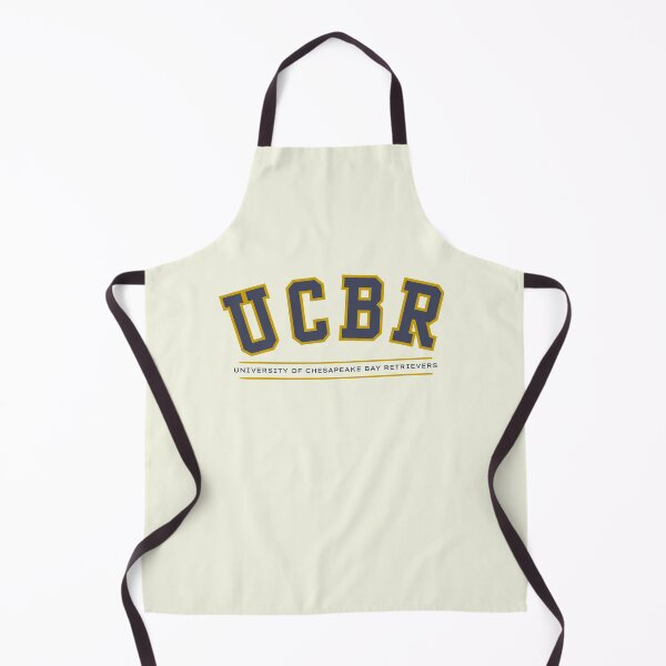 Item preview, U C B R  designed and sold by ZogDog Pro.