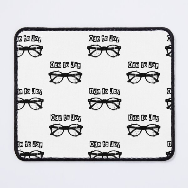 Item preview, HRP Originals: Ode to Joy glasses designed and sold by HouseofRome.