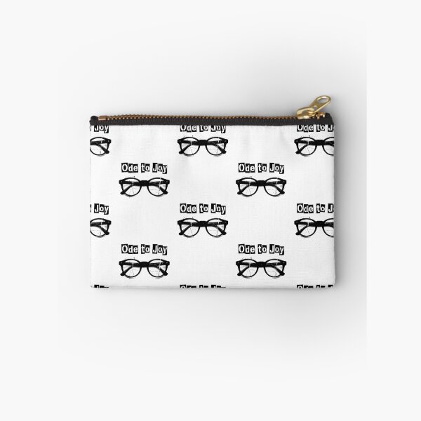 Item preview, HRP Originals: Ode to Joy glasses designed and sold by HouseofRome.