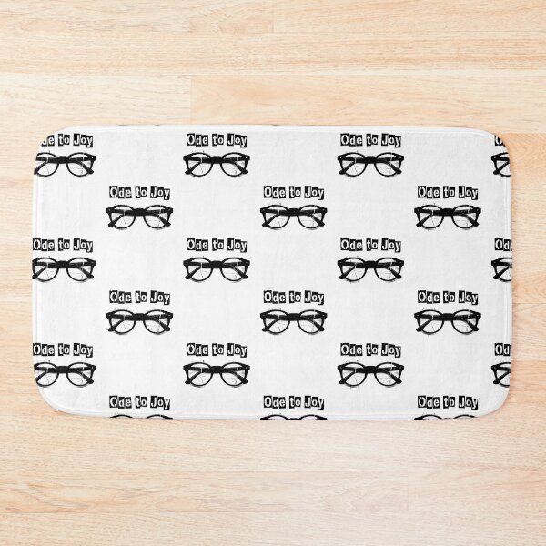 Item preview, HRP Originals: Ode to Joy glasses designed and sold by HouseofRome.