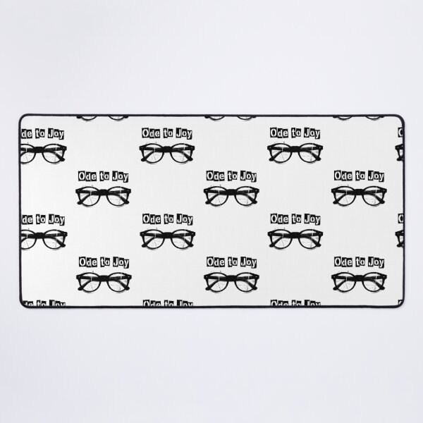 Item preview, HRP Originals: Ode to Joy glasses designed and sold by HouseofRome.