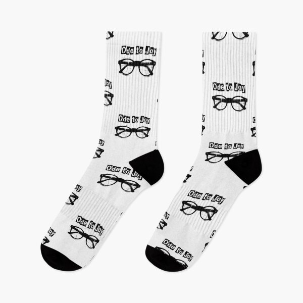 Item preview, HRP Originals: Ode to Joy glasses designed and sold by HouseofRome.
