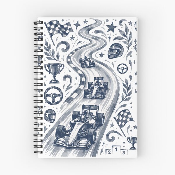 Item preview, Race Circuit designed and sold by Gemini-SA.