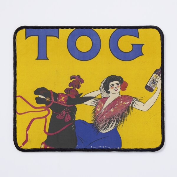 Item preview, TOG PURPLE designed and sold by THE GOOD FIND.