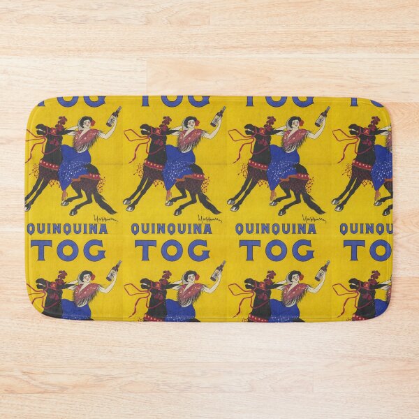 Item preview, TOG PURPLE designed and sold by THE GOOD FIND.