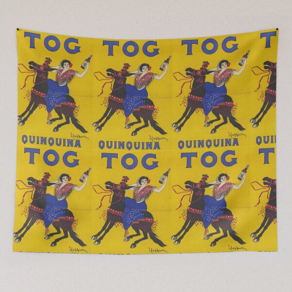 Item preview, TOG PURPLE designed and sold by THE GOOD FIND.