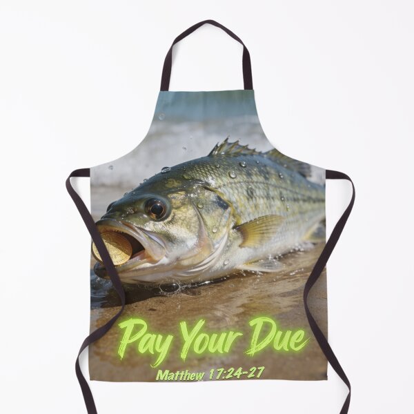 Item preview, Pay Your Due Print designed and sold by Lichentroupe63.