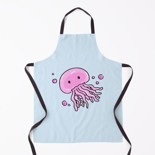 Item preview, jelly fish designed and sold by designing01Ar3.