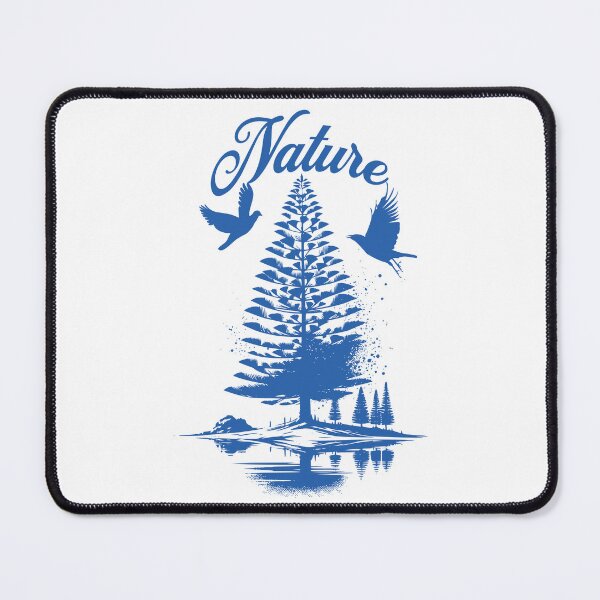 Item preview, Nature designed and sold by Designfs.