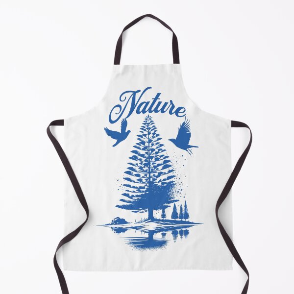 Item preview, Nature designed and sold by Designfs.