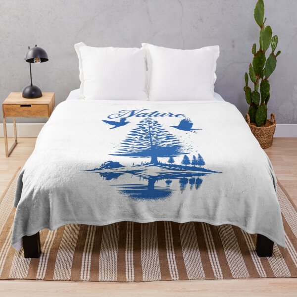 Item preview, Nature designed and sold by Designfs.
