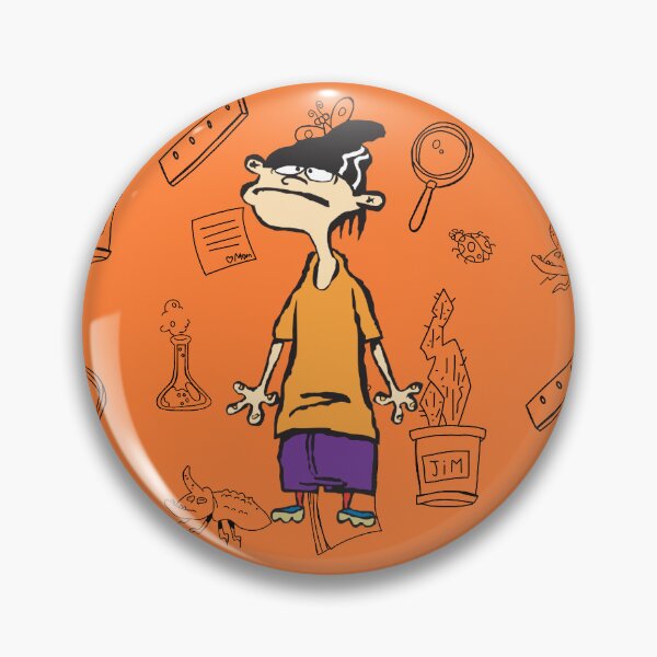 Item preview, Double Dee board designed and sold by ItsPK.